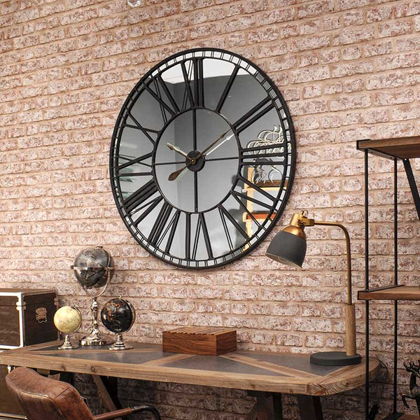 Best Wall clock for Sale in Gloucestershire