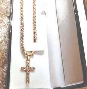 gold-plated-cross-pendant