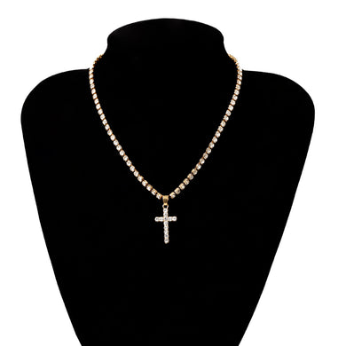 simply-elegance-cross-pendant