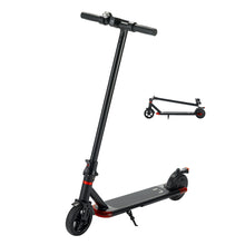 Load image into Gallery viewer, Electric scooter L1
