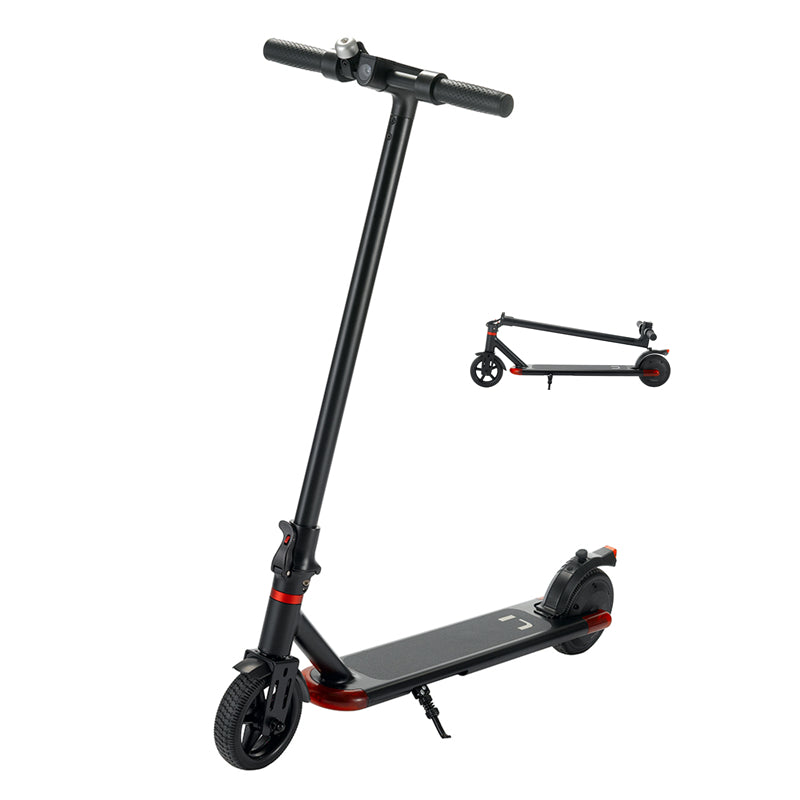 Electric scooter L1