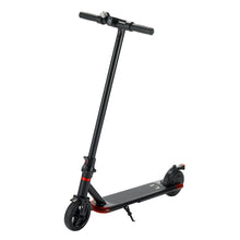 Load image into Gallery viewer, Electric Scooters
