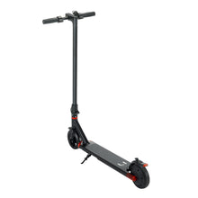 Load image into Gallery viewer, Buy Electric scooter L1
