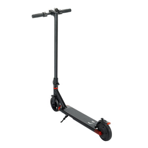 Buy Electric scooter L1