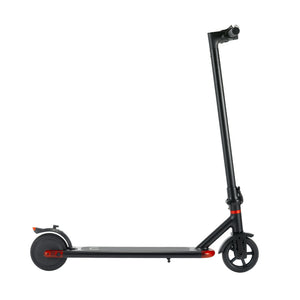 ouxi l1 electric scooter Price
