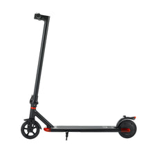 Load image into Gallery viewer, Electric scooter L1 In UK
