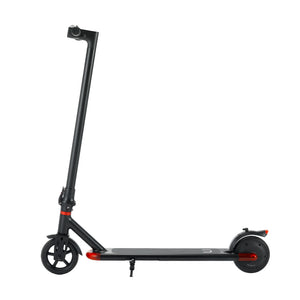 Electric scooter L1 In UK