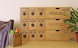 12-drawer-rustic-storage-unit